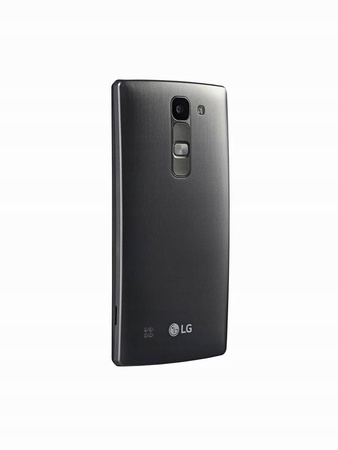 LG Spirit 1/8GB LTE | H440n | Czarny | Stan: Bardzo dobry