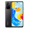 Smartfon Xiaomi Redmi Note 11s 6/64GB 90Hz LTE Czarny | Stan: Idealny
