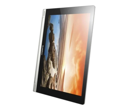 Tablet Lenovo Yoga 8 (60044) 8" 16GB 3G Srebrny | Stan: Bardzo dobry