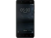 Nokia 5 2/16GB LTE NFC | TA-1024 | Black | Condition: Good