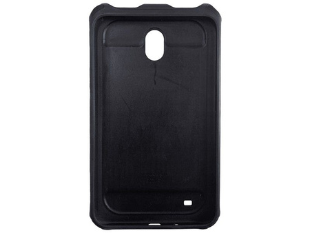 Samsung Galaxy Tab Active T365 protective case | Condition: Fair