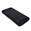 Samsung Galaxy Xcover 4 SM-G390F LTE Czarny | PRMD