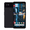 Google Pixel 2 G011A 4/64GB Black smartphone | Condition: Very Good