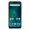 Xiaomi Mi A2 Lite 3/32GB LTE Dual Sim | Czarny | Stan: Idealny