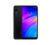 Xiaomi Redmi 7 3/32GB Dual Sim LTE Black | Condition: Good
