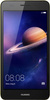 Huawei Y6 II 2/16GB 5.50" Dual SIM LTE | CAM-L21 | Czarny | Stan: Idealny
