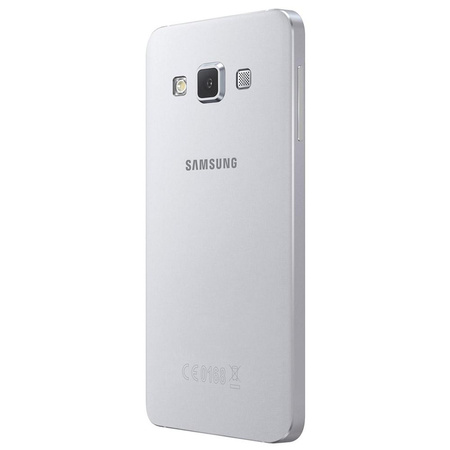 Samsung Galaxy A3 SM-A300FU LTE Biały | PWM
