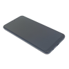 Samsung Galaxy A50 SM-A505FN/DS Czarny | WPLD