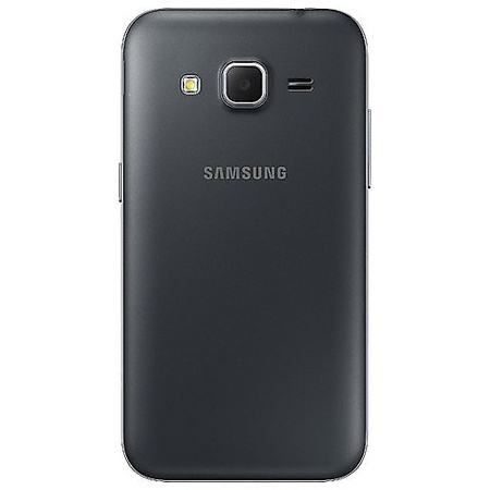 Samsung Galaxy Core Prime SM-G360F Szary | PRZM