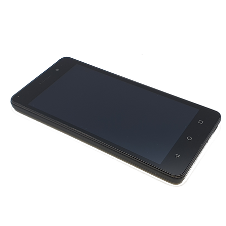 Honor 4C CHM-U01 Black | PRZM