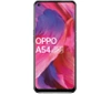 OPPO A54 4/64GB 5G |CPH2195 | Black | Condition: Good