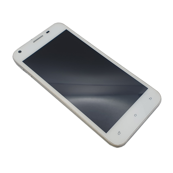 Techmade TechSmart 502 Blue | PRZD