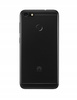 Smartfon Huawei P9 Lite Mini 2/16GB LTE SLA-L02 Czarny | Stan: Bardzo dobry
