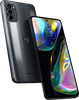 Smartfon Motorola Moto G82 6/128GB LTE XT2225-1 Czarny | Stan: Dobry