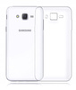 Ultra Slim 0.3mm Overlay - SAMSUNG A9