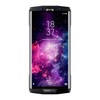 Telefon Homtom HT70 4/64GB Czarny | Stan: Bardzo dobry