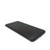 Xiaomi Mi 9 M1902F1G Czarny | WPLM