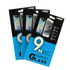 Nokia 8 Sirocco TA-1005 HARDENED GLASS