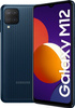 Samsung Galaxy M12 4/64GB | SM-M127F | Czarny | Stan: Dobry