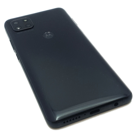 Motorola Moto G 5G 60Hz 4/64GB XT2113-3 Purple | Condition: Perfect