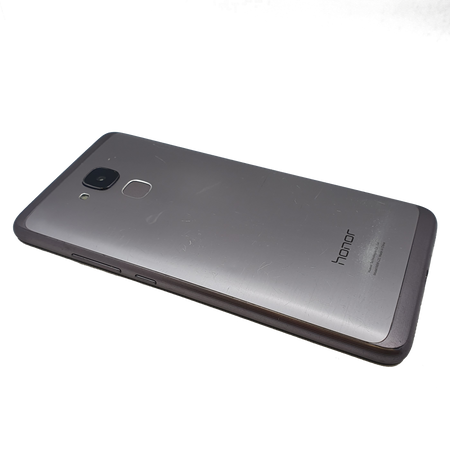 Honor 7 Lite NEM-L21 Gray | PRZD