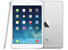 Apple iPad Mini 2 16GB A1489 Silver WIFI | Condition: Perfect