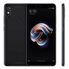 Xiaomi Redmi Note 5 4/64GB Dual Sim LTE Black | Condition: Good