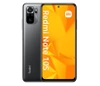 Xiaomi Redmi Note 10S 6/128GB | M2101K7BNY | Czarny | Stan: Bardzo dobry