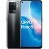 Oppo Reno 5 Lite (CPH2205) Black | WPLM