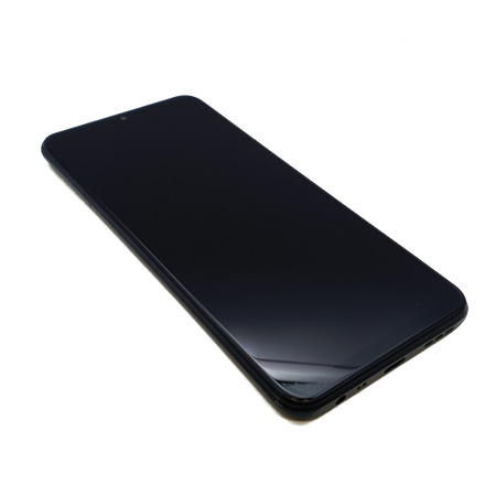 Xiaomi Redmi 9 M2004J19AG Szary | PRZD