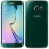 Samsung Galaxy S6 Edge G925F 3/32GB Green | Condition: Good