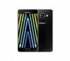 Samsung Galaxy A3 2016 LTE | SM-A310F | Czarny | Stan: Dostateczny