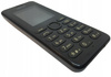Telefon komórkowy Nokia 108 Dual Sim Czarny | Stan: Dobry