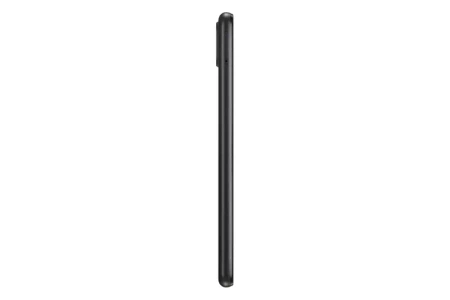 Smartfon Samsung Galaxy A12 4/64GB | A127F/DSN | Czarny | PR