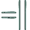 Smartfon Xiaomi Redmi 10C 4/64GB LTE DS 220333QNY Zielony | Stan: Dobry