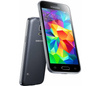 Samsung Galaxy S5 mini | SM-G800F | Black | Condition: Very Good