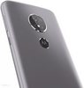 Motorola E5 2/16GB | M3A49 | Szary | Stan: Bardzo dobry
