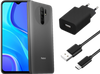 Xiaomi Redmi 9 3/32GB 6.54" LTE Grey | PR
