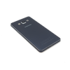Samsung Galaxy A5 SM-A500FU Black | WPLM