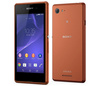 Sony Xperia E3 1/4GB 4.5" Copper D2203 | Condition: Good