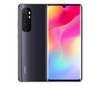 Samsung Galaxy A02s 3/32GB 4G (LTE) | SM-A025G/DSN | Czarny | PR