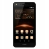 Huawei Y6 II Compact LYO-L21 Dual SIM | Czarny | Stan: Bardzo dobry