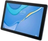 Tablet Huawei MatePad T10 9.7" 2/32GB Wi-Fi AGR-W09 Czarny | Stan: Dobry