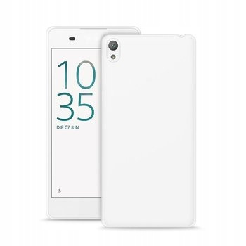 Sony Xperia E5 F3311 LTE White | Condition: Very Good