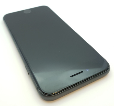 Smartfon Apple iPhone 8 64GB Szary | NOWA BATERIA 100% |