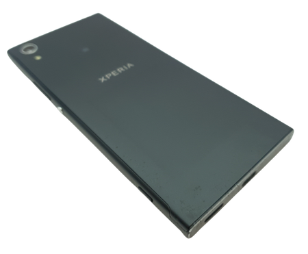 Sony Xperia XA1 3/32GB G3121 LTE Czarny | Stan: Dobry