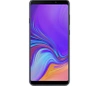 Samsung Galaxy A9 2018 6/128GB A920F/DS Black | Condition: Very Good