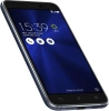 Smartfon Asus Zenfone 3 3/32GB LTE Z017D Czarny | Stan: Bardzo dobry