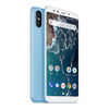 Smartfon Xiaomi Mi A2 4/32GB LTE Niebieski | Stan: Idealny