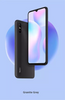 Xiaomi Redmi 9A 2/32GB 6.53" Black | New